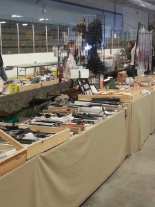 17253957276_7b0e056448_z